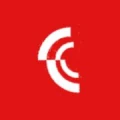Logo Roland Bittner GmbH