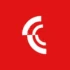 Logo Roland Bittner GmbH