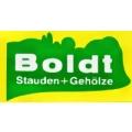 Roland Boldt Dipl. Ing. Landespflege Garten Landschaftsbau Stauden + Gehölzkulturen Ravensburg