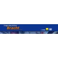 Roland Bracht KFZ-Sachverst&auml;ndiger L&uuml;denscheid