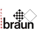 Logo Braun, Roland