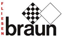 Logo Braun, Roland