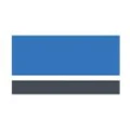 Logo Roland DG Deutschland GmbH - Creative Center