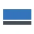 Logo Roland DG Deutschland GmbH