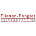 Logo Fengler, Roland