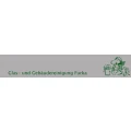 Roland Furka GLAS- UND GEB&Auml;UDEREINIGUNG Chemnitz