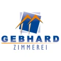 Roland Gebhard Zimmergesch&auml;ft Weinheim