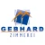 Logo Roland Gebhard Zimmergesch&auml;ft