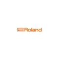 Logo Roland Germany GmbH