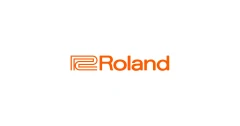 Logo Roland Germany GmbH
