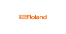 Logo Roland Germany GmbH
