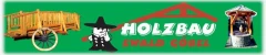 Logo Roland G&ouml;bel Holzbau