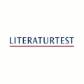 Logo Roland Gro&szlig;e Holtforth - Literaturtest