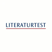 Logo Roland Große Holtforth - Literaturtest