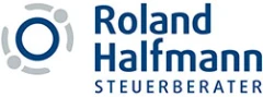 Roland Halfmann Steuerberater Radevormwald