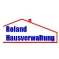 Roland Hausverwaltung Bad Bramstedt