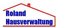 Roland Hausverwaltung Bad Bramstedt