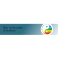 Roland Heinzmann Physiotherapie Burladingen