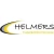 Logo Roland Helmers