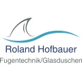 Roland Hofbauer Fugentechnik/Glasduschen/Badsanierung Gundelfingen an der Donau