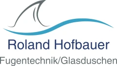 Roland Hofbauer Fugentechnik/Glasduschen/Badsanierung Gundelfingen an der Donau