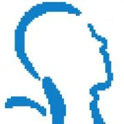 Logo Hornig, Roland
