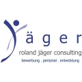roland j&auml;ger consulting Pliezhausen