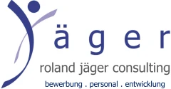 roland jäger consulting Pliezhausen