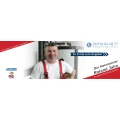 Roland Jahn GmbH und Co. KG Karben