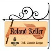 Logo Roland Keller Inh. Kerstin Langer