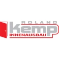 Roland Kemp Innenausbau Nettetal