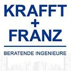 Logo Roland Krafft