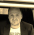 Logo Roland Longobardi - Supervision | Coaching | Paartherapie