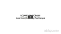 Logo Roland Longobardi - Supervision | Coaching | Paartherapie