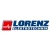 Logo Roland Lorenz Elektrotechnik