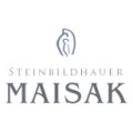 Logo Maisak, Roland