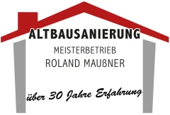 Roland Maußner Fürth