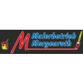 Logo Morgenroth, Roland