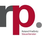 Logo Prießnitz, Roland