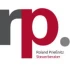Logo Roland Prießnitz Steuerberater