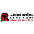 Roland P&uuml;llen GmbH Meerbusch