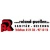 Logo Roland P&uuml;llen GmbH