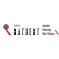 Logo Roland Rathert