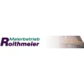 Roland Roithmeier Malerbetrieb N&uuml;rnberg