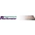 Logo Roland Roithmeier Malergeschäft Roland Roithmeier