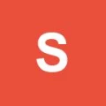 Logo Roland Schad