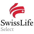 Logo Sch&auml;r, Roland