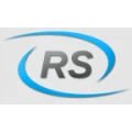 Roland Scheitterlein Steuerberater Ostfildern