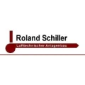 Logo Roland Schiller Lufttechnischer Anlagenbau