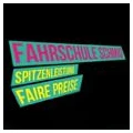 Logo Fahrschule Schmid
